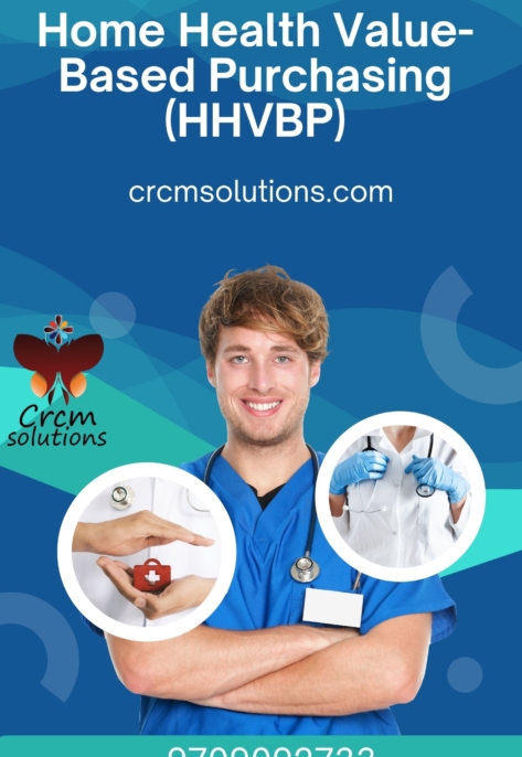 Blue and Green Modern Healthy Living Guide Book Cover