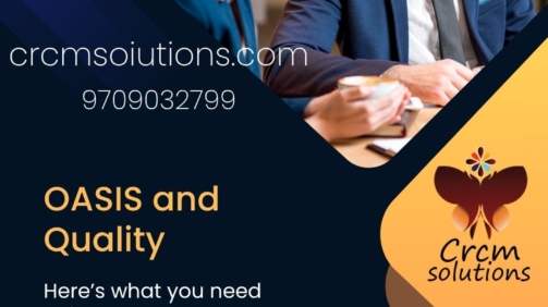 Dark Blue and orange Gradient Modern Annual Report Essentials Carousel Instagram Post