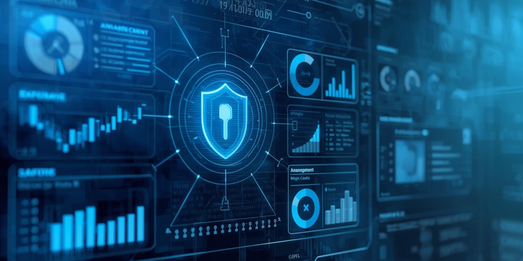 Medical Records Management