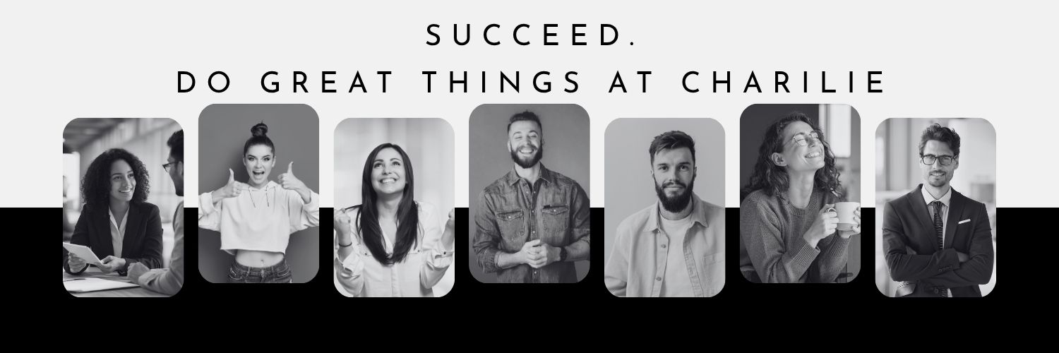 Monochrome Elegant Fashion Twitter Header (1)