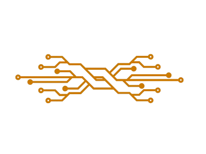 Untitled_design__12_-removebg-preview