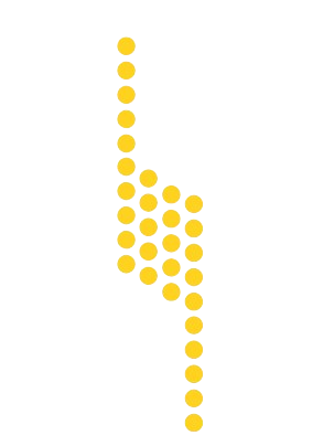 Untitled_design__9_-removebg-preview