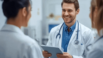 WhatsApp Video 2025-11-04 at 12.13.44