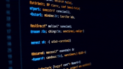 WhatsApp Video 2025-11-04 at 12.13.48 (1)