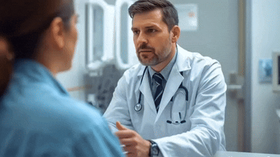 WhatsApp Video 2025-11-04 at 12.13.48