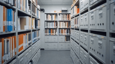 WhatsApp Video 2025-11-04 at 12.30.00