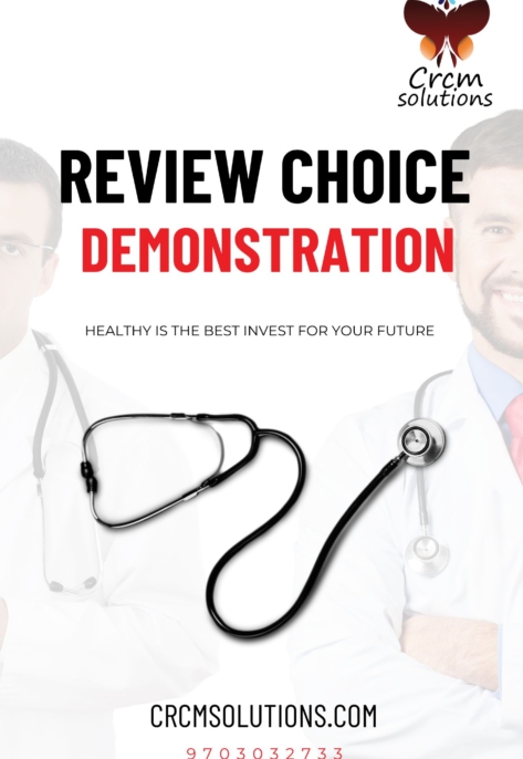 White and Red Bold & Bright Home-based Food Business eBook Cover